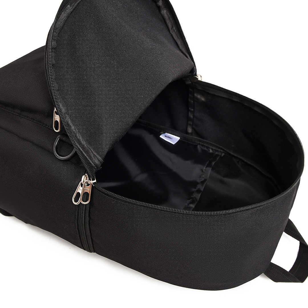 Nike Heritage Backpack · EN35628 — תמונה 25
