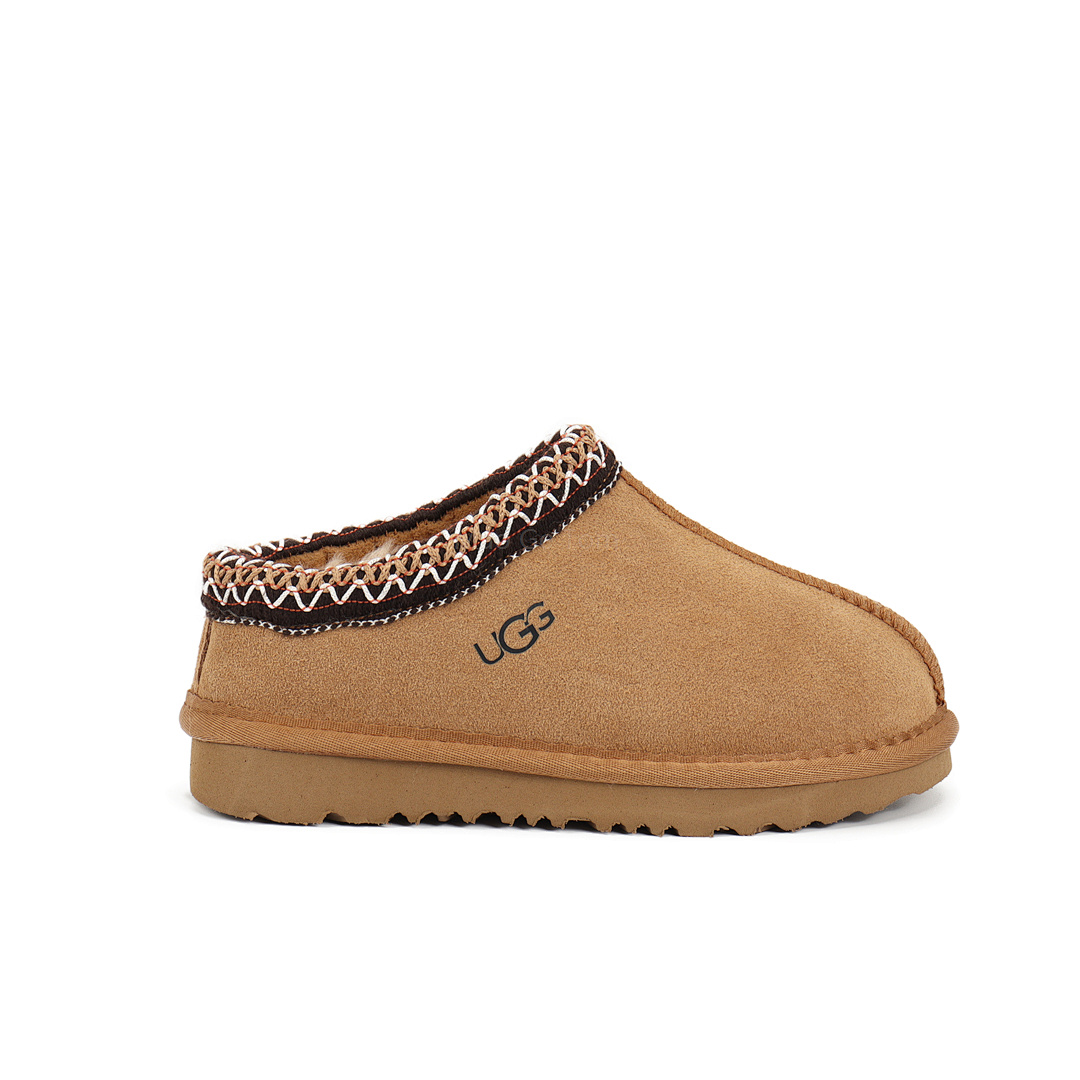 UGG Tazz · UU72135 — תמונה 51
