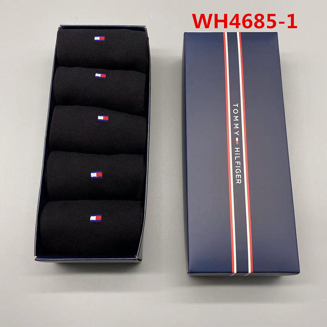 WH4685 SIZE:38--44 — תמונה 5