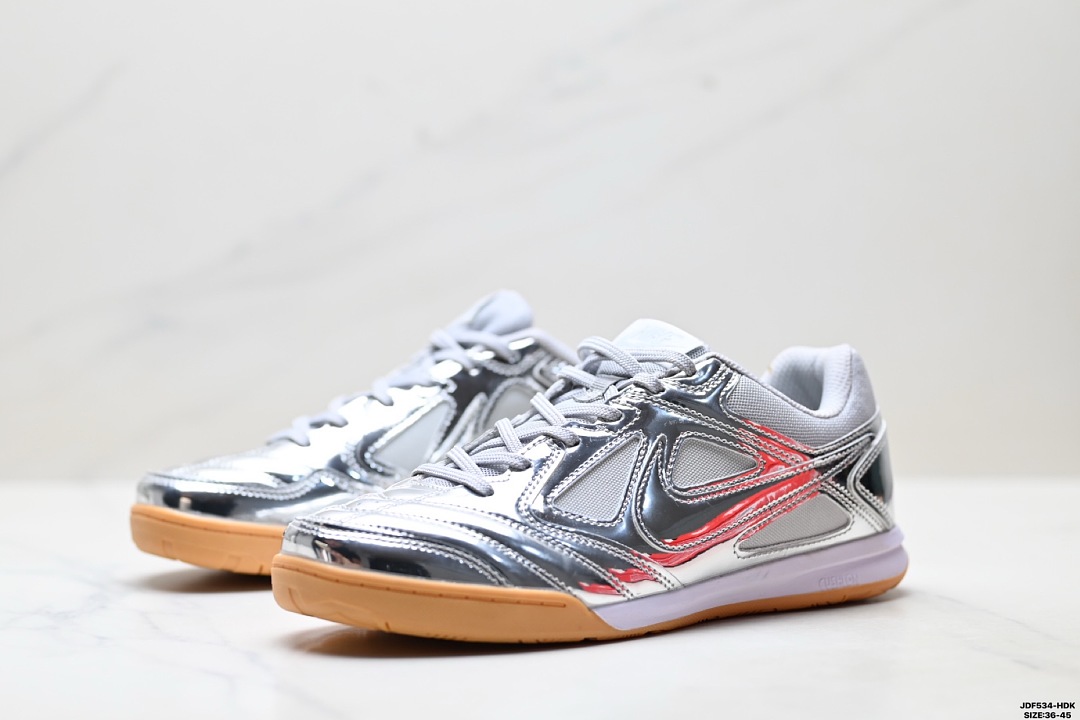 Nike Gato LV8 · FN45808 — תמונה 6