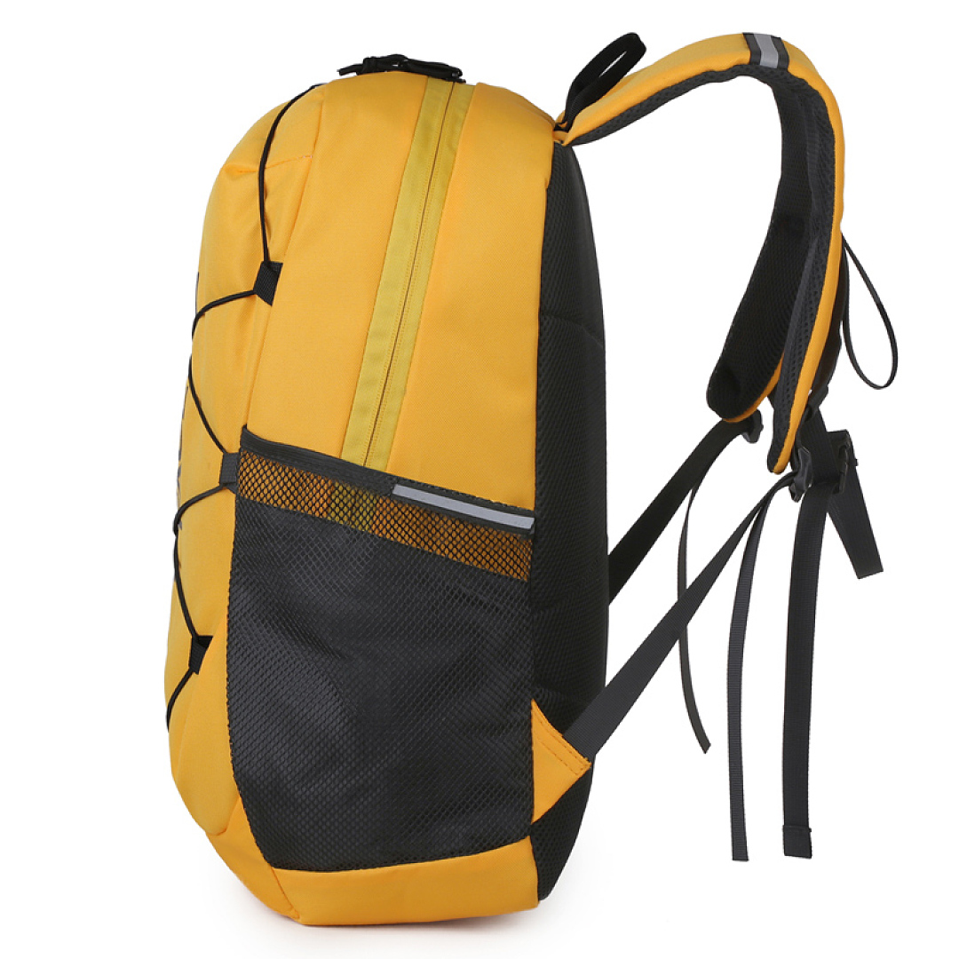 The North Face Jester · ET26071 — תמונה 32