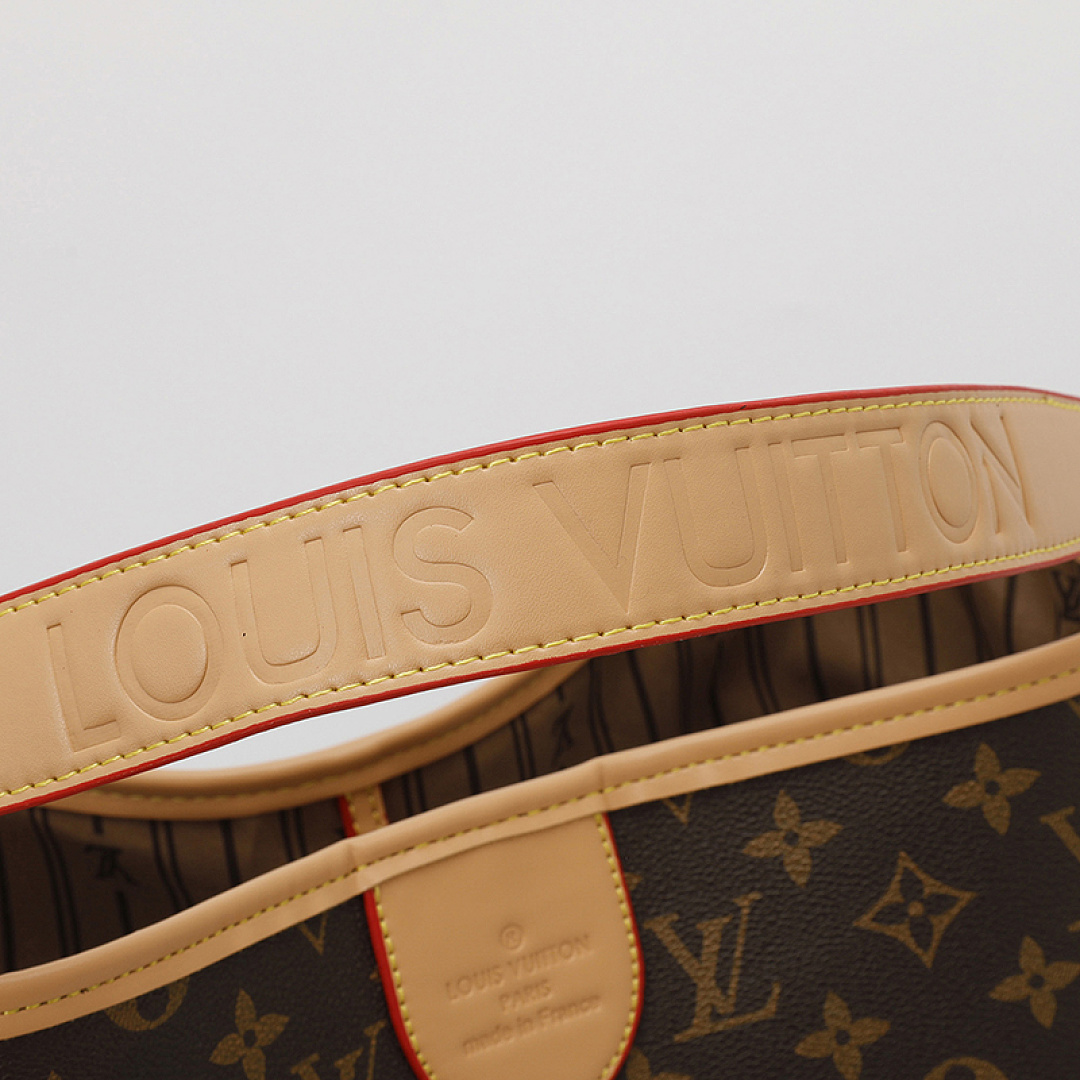 Louis Vuitton Delightful · EL6677 — תמונה 51