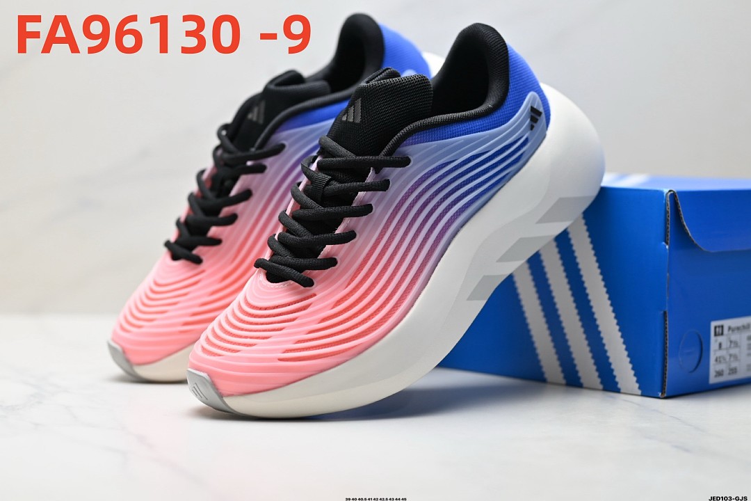 Adidas Dame X · FA96130 — תמונה 18