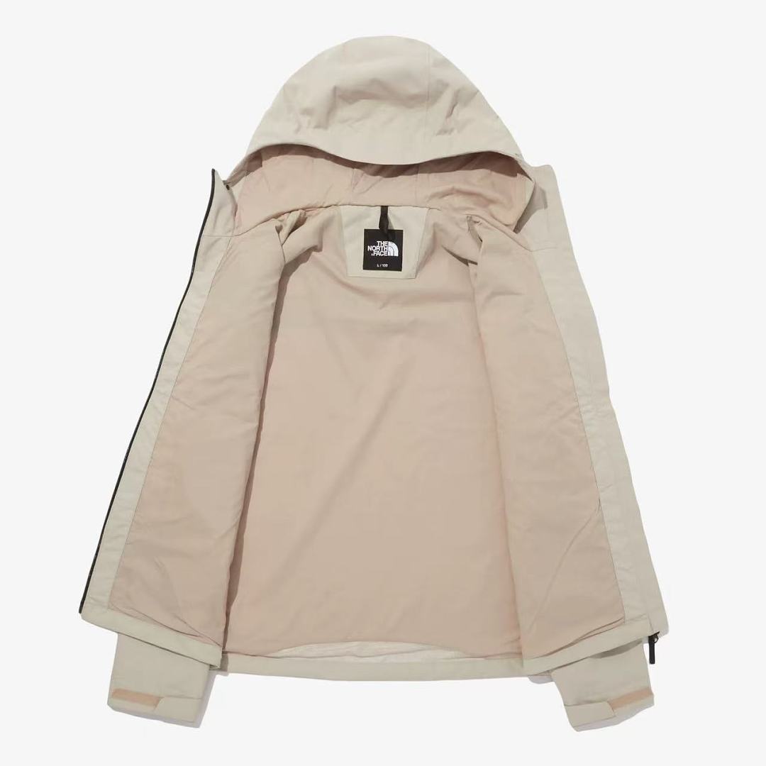 The North Face Chakal Jacket · LT52011 — תמונה 14