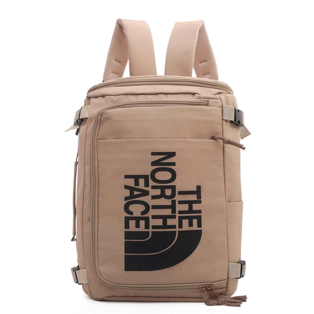 The North Face Base Camp Fuse Box · ET0756 — תמונה 24
