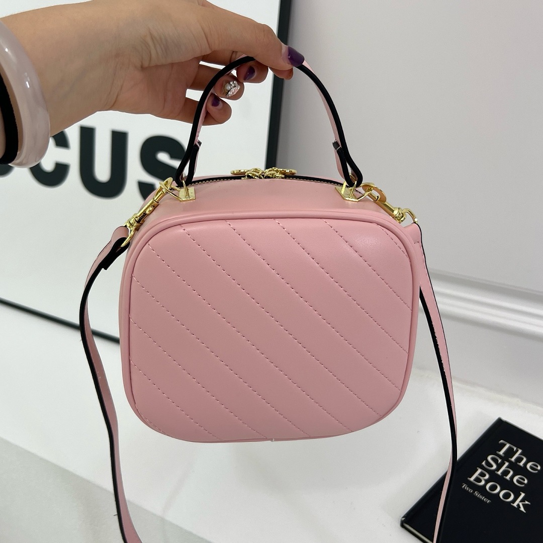 Gucci Blondie · EG7711 — תמונה 11