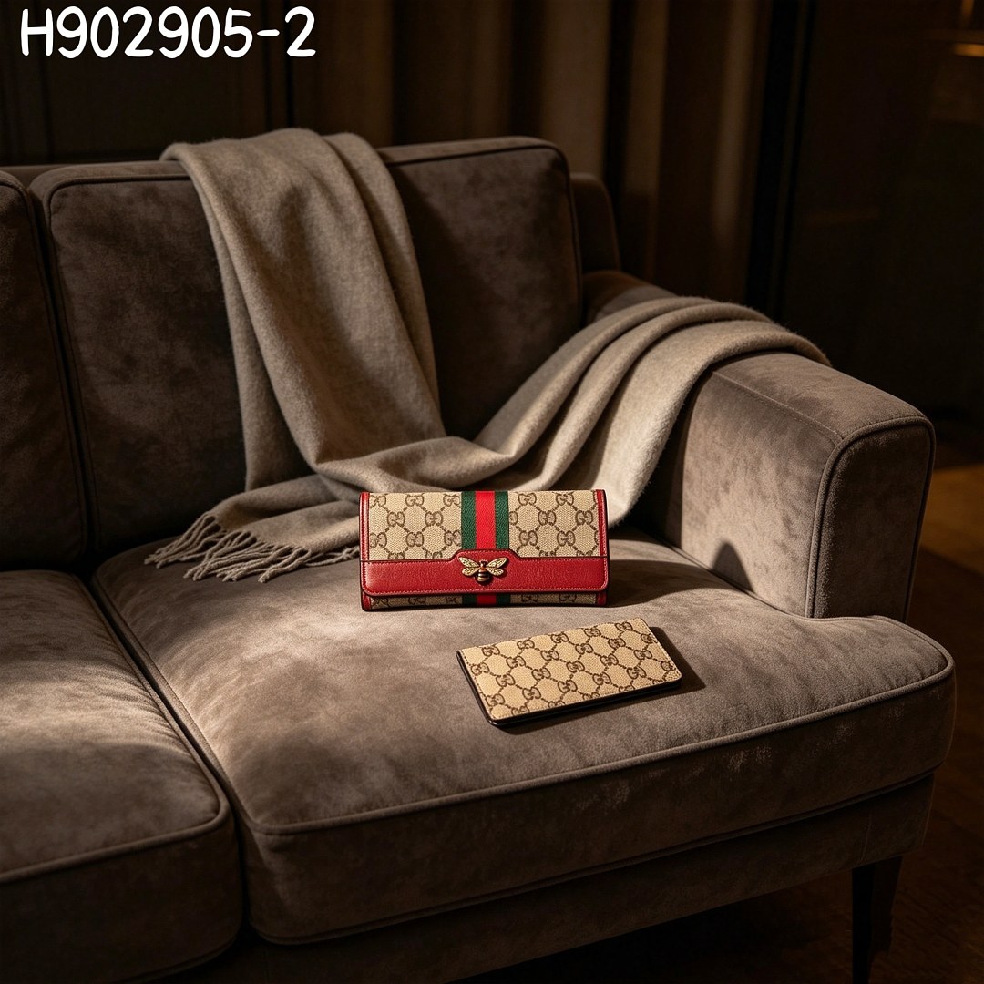 Gucci Ophidia · EG90527 — תמונה 9