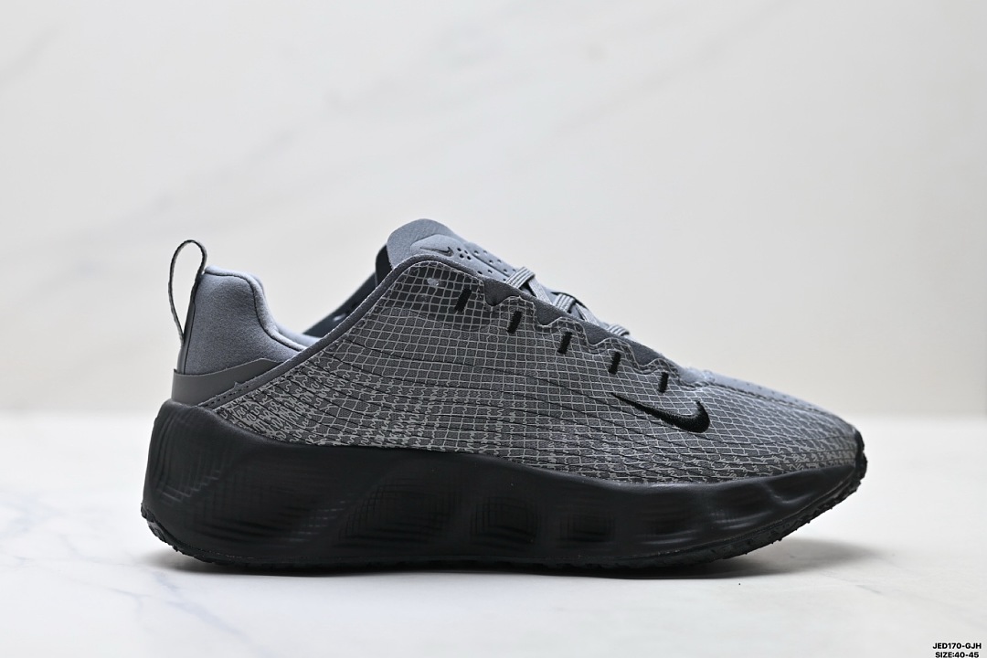 Nike Uplift SC · FN76131 — תמונה 14
