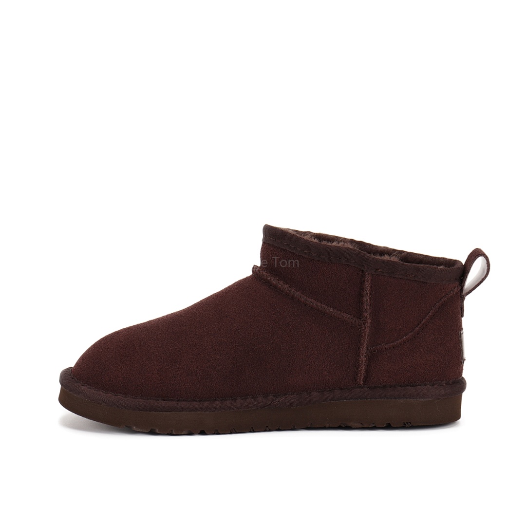 UGG Classic Ultra Mini · UU85465 — תמונה 49