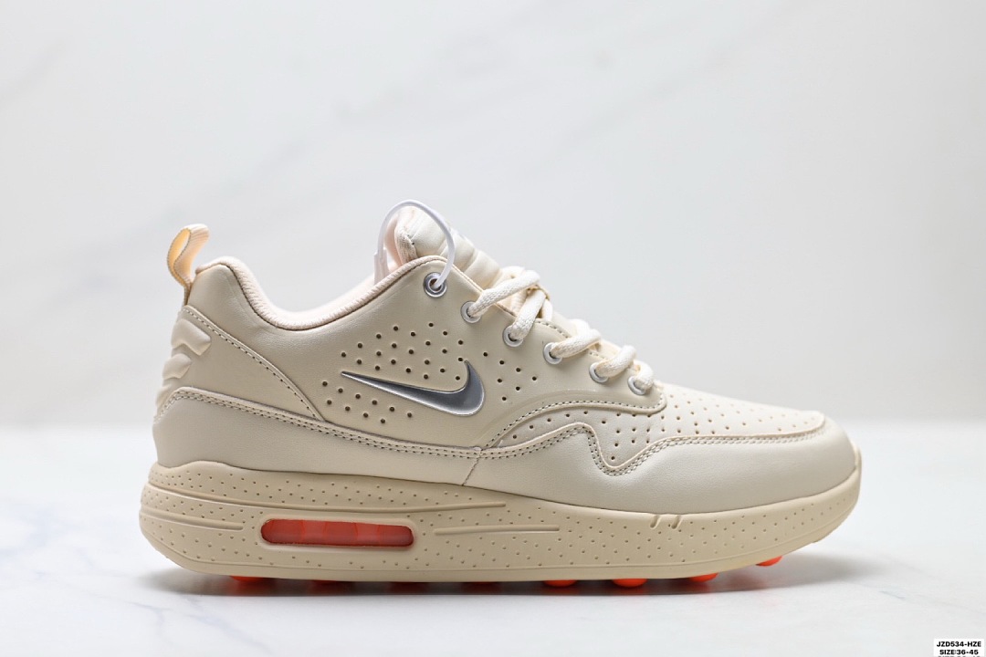 Nike — סניקרס · FN57807 — תמונה 12