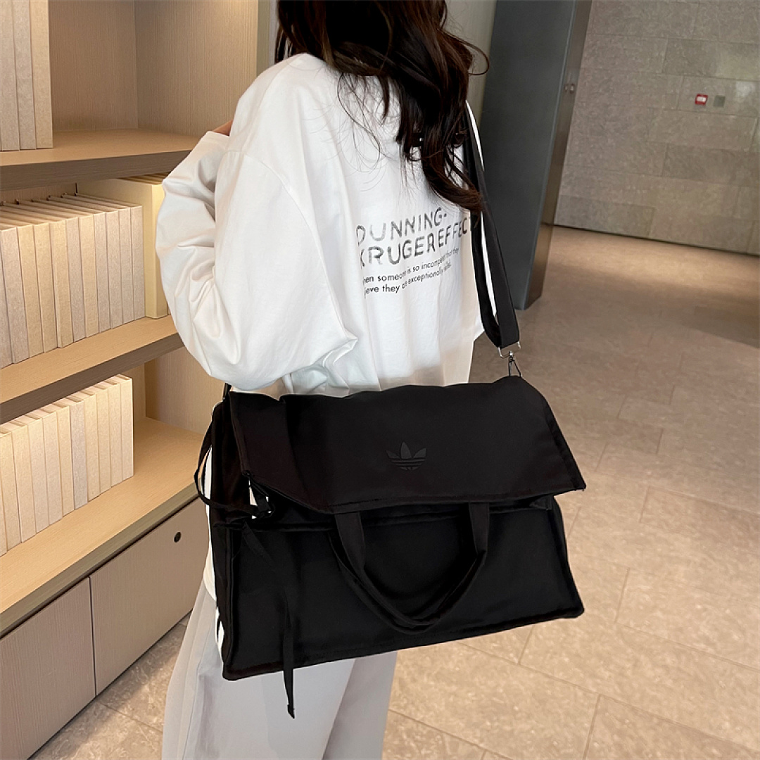 Adidas Originals Casual Bag · DA92911 — תמונה 19