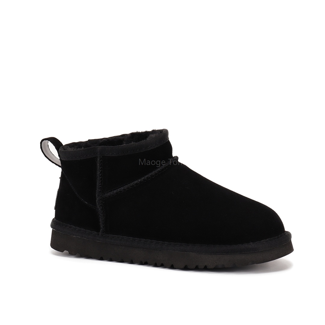 UGG Classic Ultra Mini · UU85465 — תמונה 52