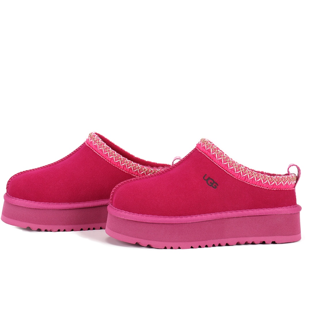 UGG Tazz II · UU11851 — תמונה 71