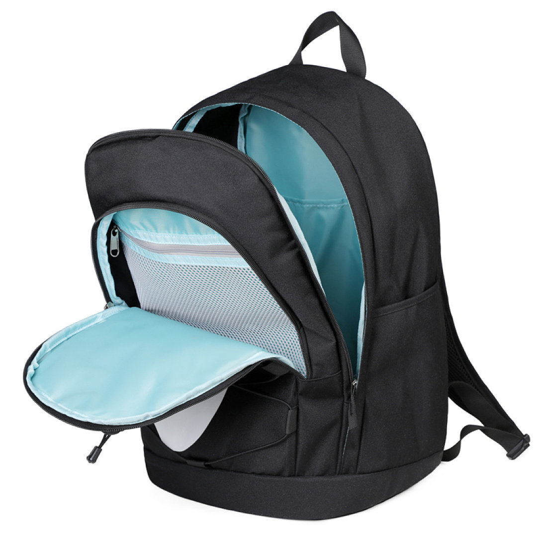 Nike Hayward · EN2622 — תמונה 33