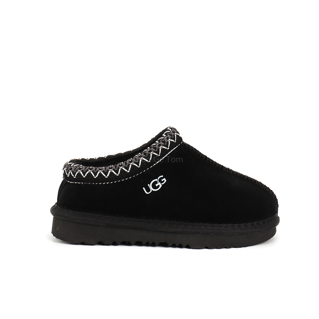 UGG Tazz · UU72135 — תמונה 14