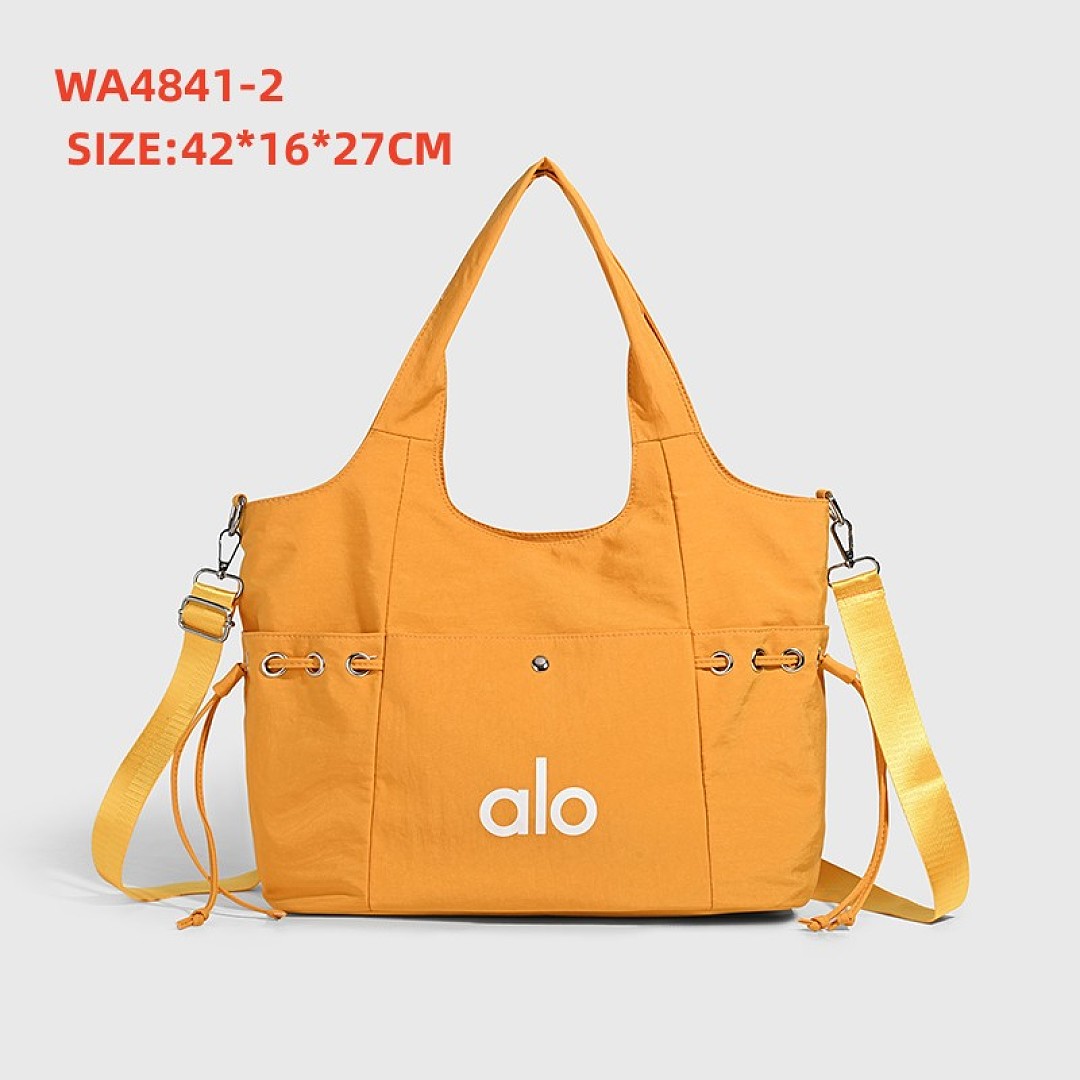 WA4841  SIZE:42*16*27CM — תמונה 2