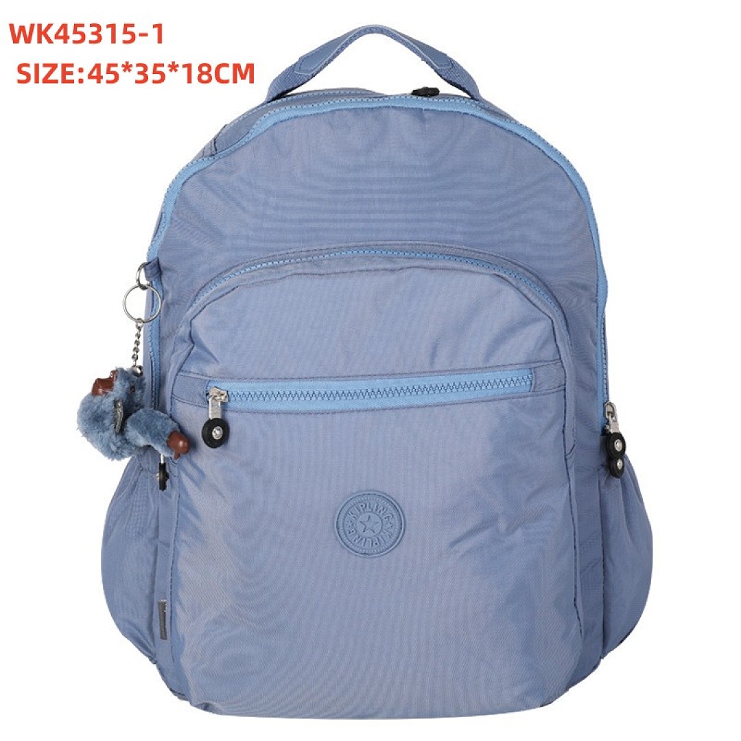 Kipling Seoul · WK45315