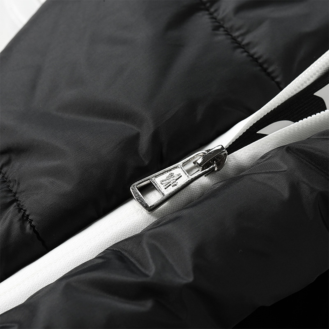 Moncler Cardere · LM2533 — תמונה 26
