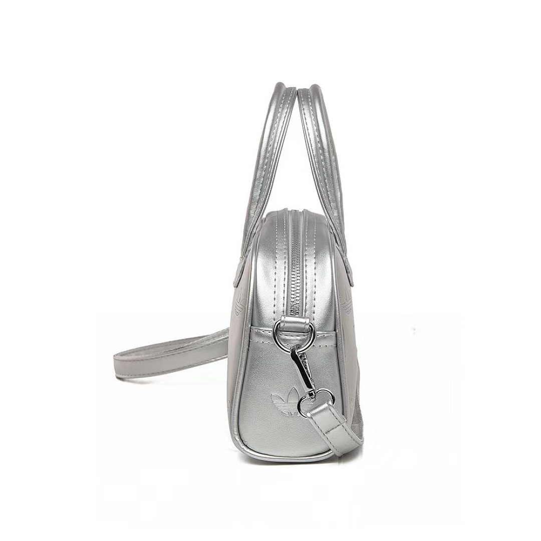 Adidas Adicolor Mini Bowling Bag · DA47436 — תמונה 9