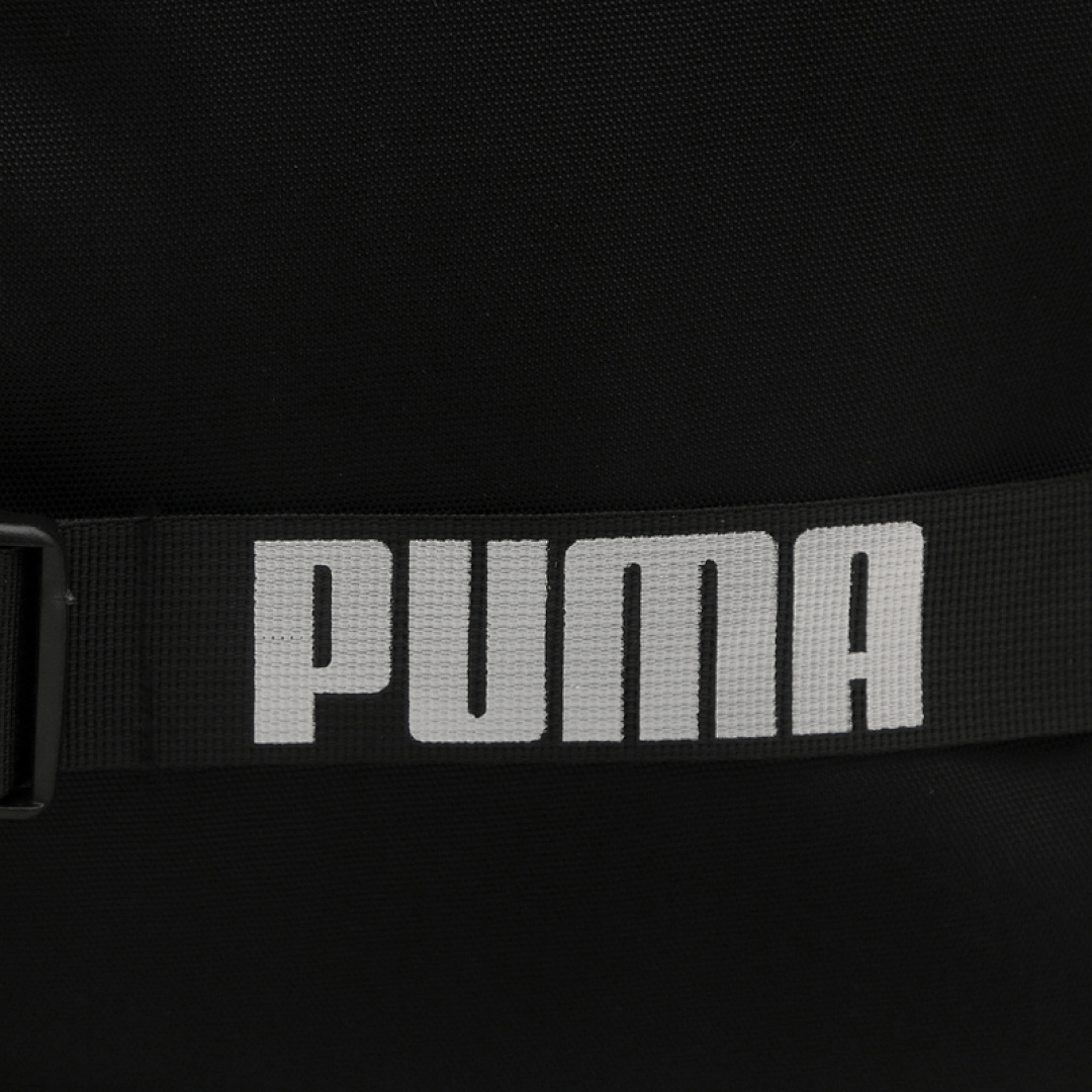 PUMA Downtown Backpack · DP8887 — תמונה 16