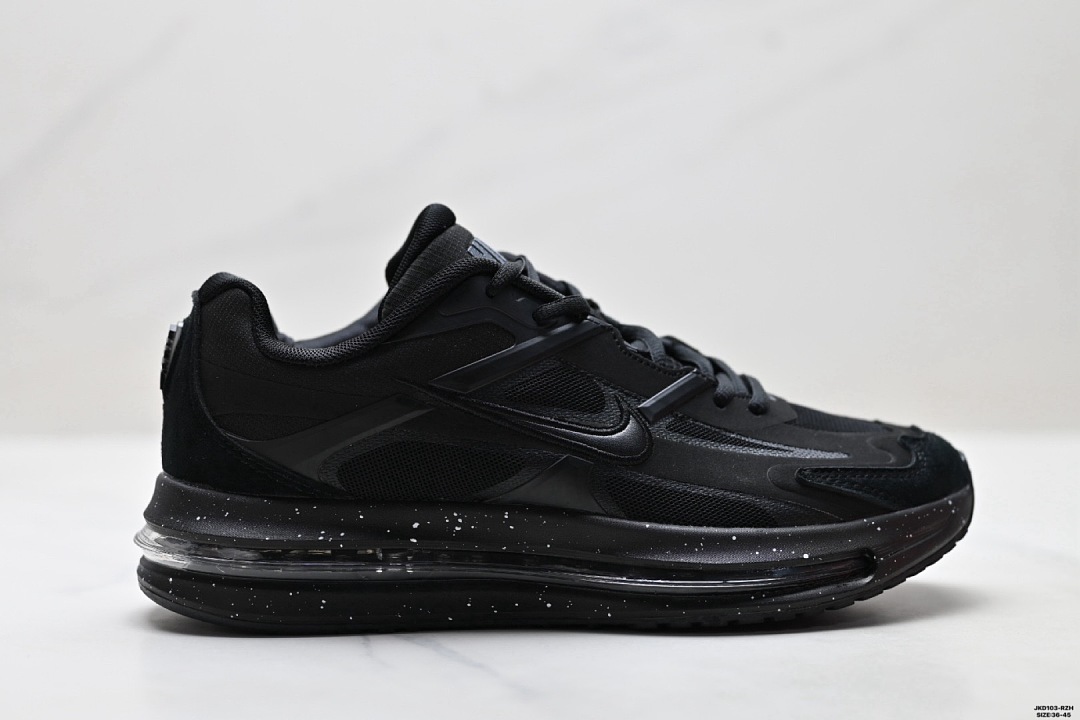 Nike Air Max Metro · FN10140 — תמונה 18