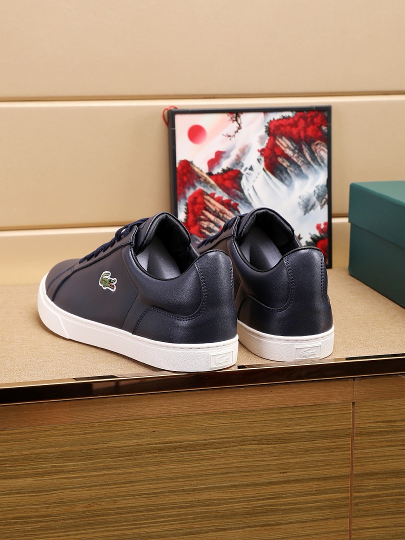 Lacoste Lerond Pro · HL27858 — תמונה 13