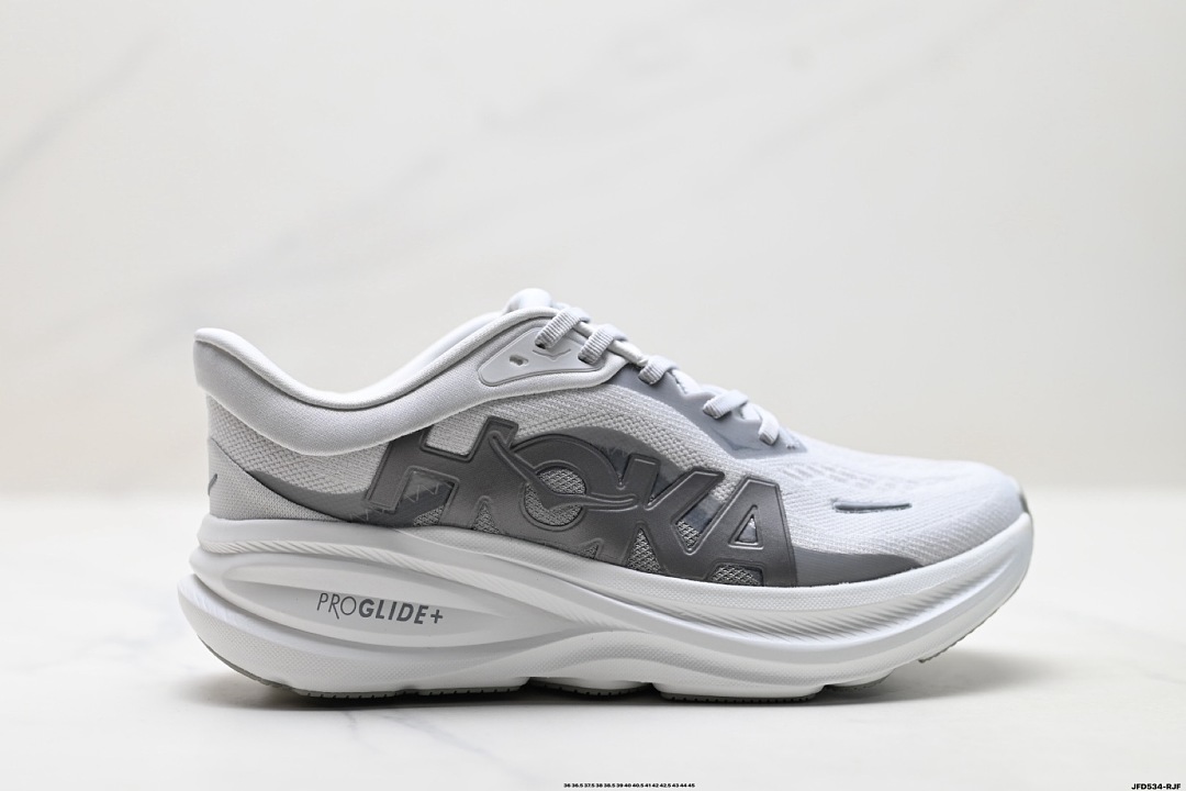 HOKA Clifton PRO · FH11765 — תמונה 11