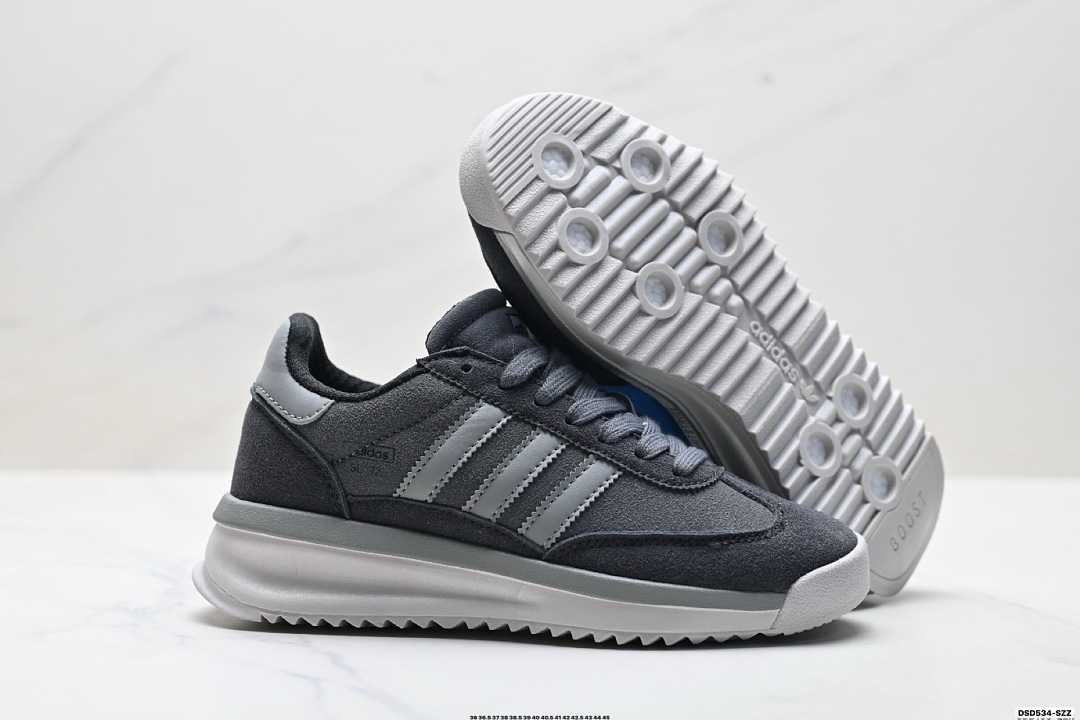 Adidas SL 72 · FA87580 — תמונה 5