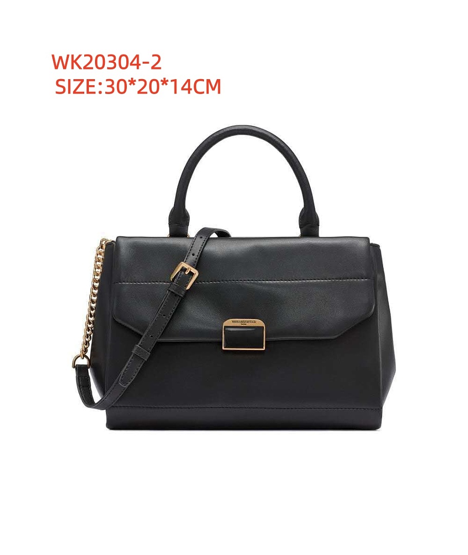 WK20304