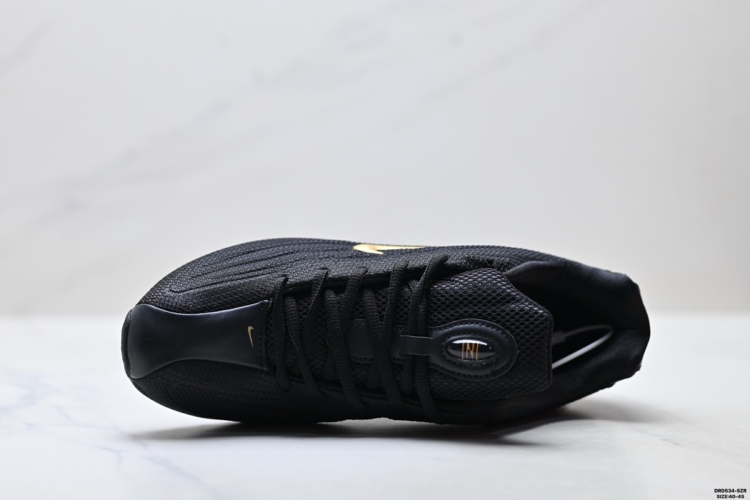 Nike Shox Z · FN60178 — תמונה 8