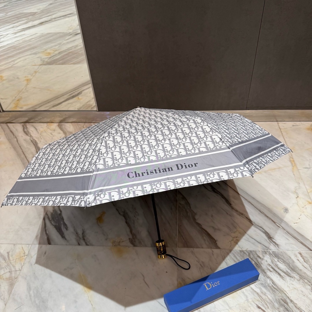 Dior — מטריה · WD30782 — תמונה 12