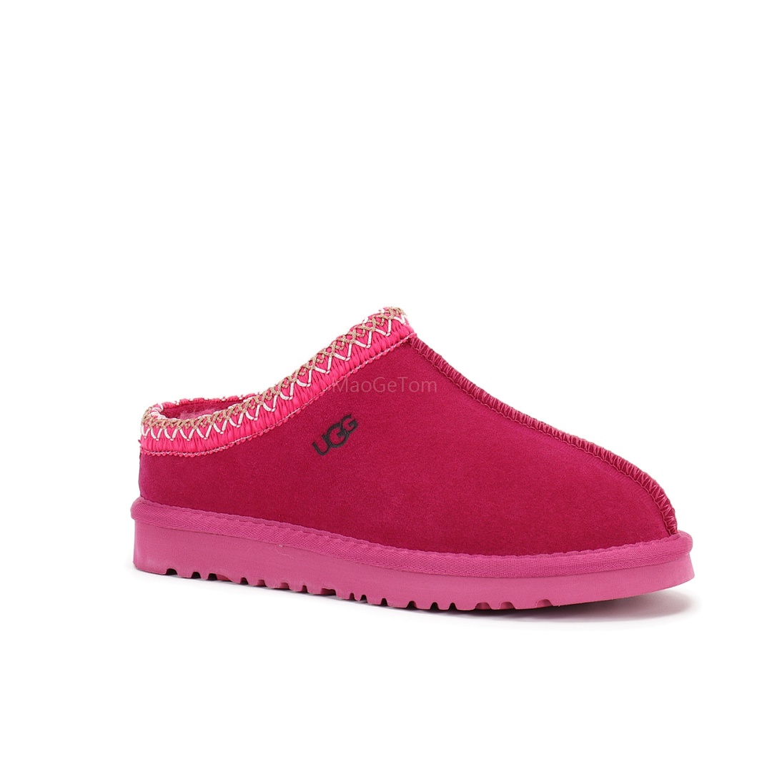 UGG Tasman II · UU11388 — תמונה 31