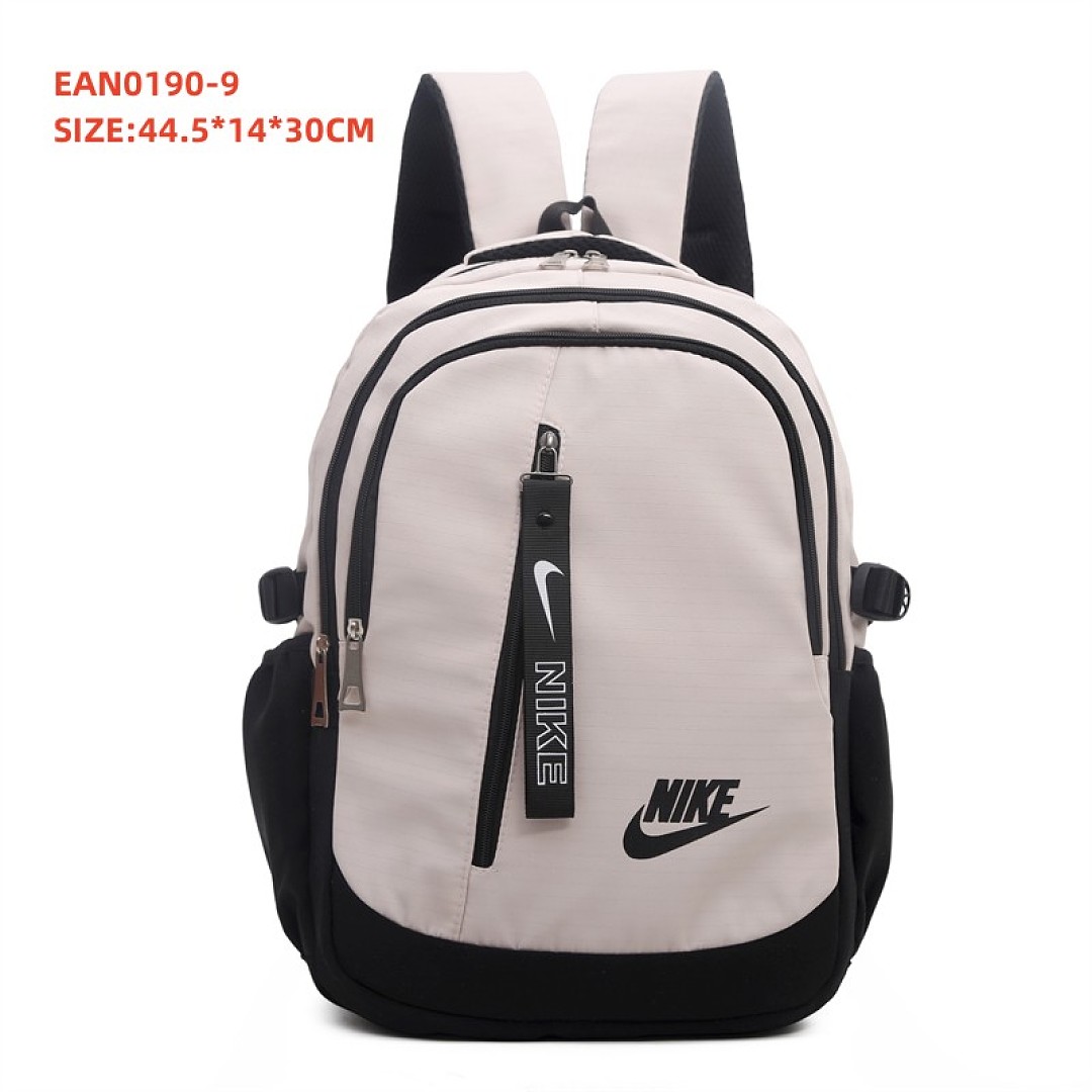 Adidas APWR Backpack · EAN0190 — תמונה 3