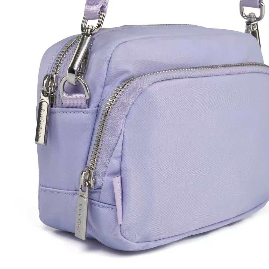 Lululemon Everywhere Crossbody Bag 2L · WL58079 — תמונה 12