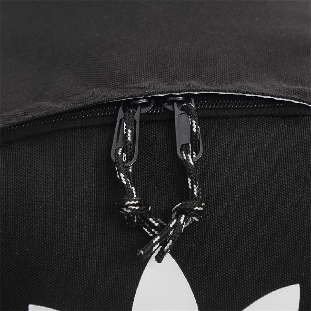 Adidas Adicolor Classic Backpack · EA0820 — תמונה 10