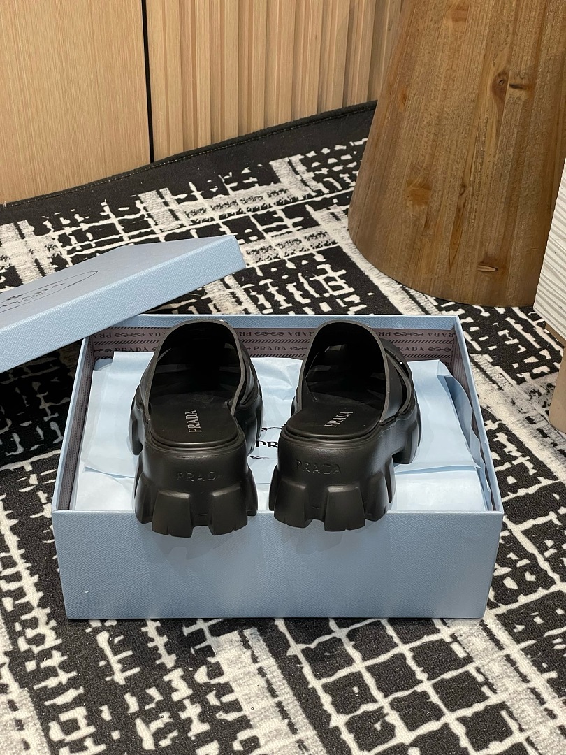 Prada Monolith · WP22658 — תמונה 11
