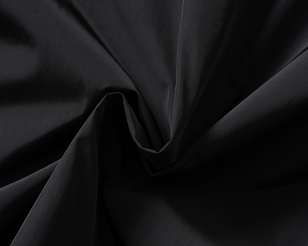 Moncler Mornay · PM30412 — תמונה 4