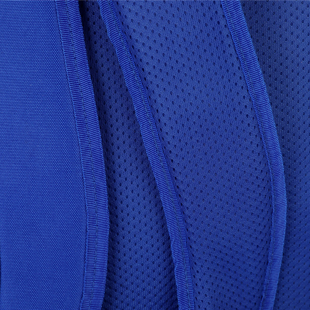 Nike Academy Team Backpack · EN3826 — תמונה 23