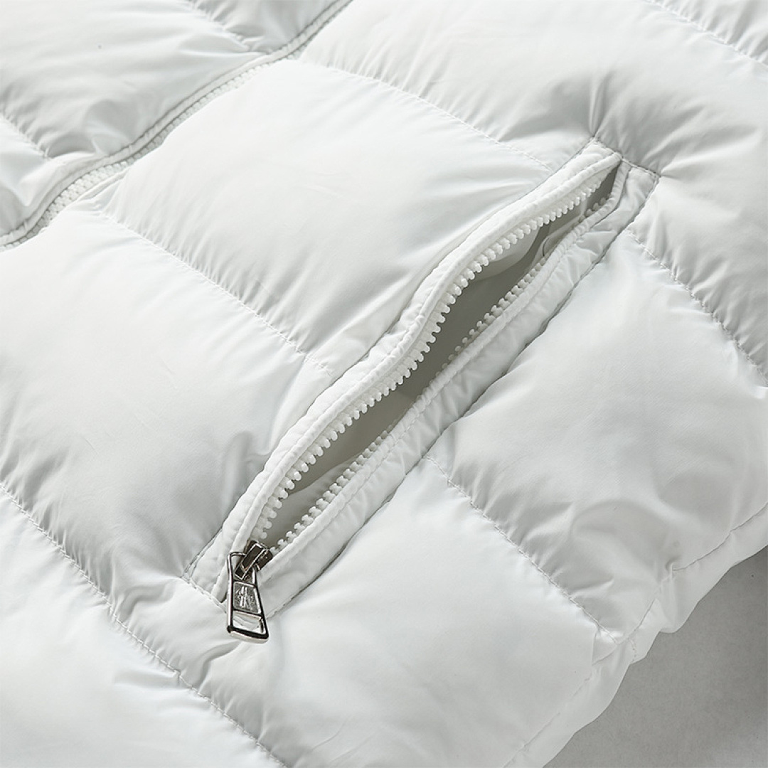 Moncler Cardere · LM2533 — תמונה 9