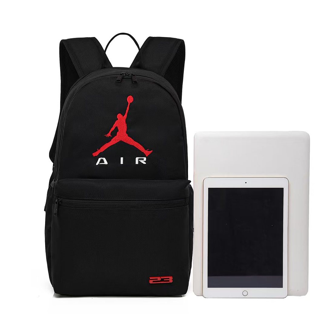 Jordan Air Backpack · DJ81792 — תמונה 31