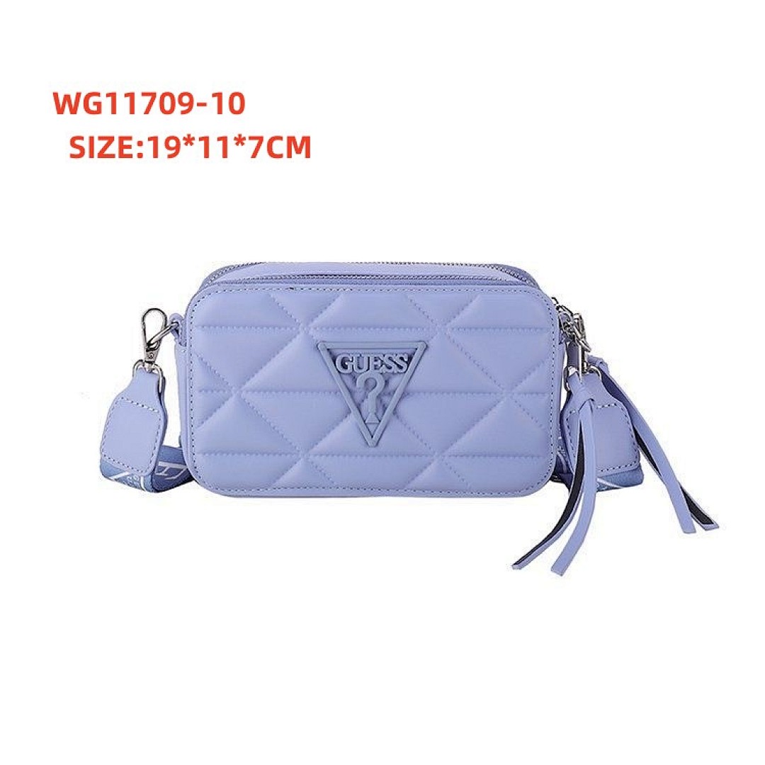 GUESS Giully · WG11709 — תמונה 3
