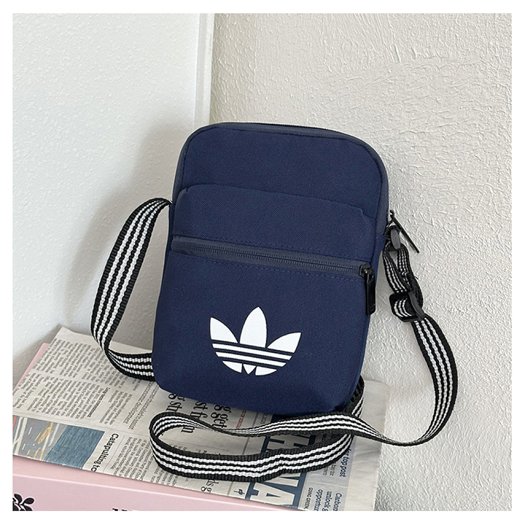 Adidas Adicolor Classic Festival Bag · WA0791 — תמונה 46