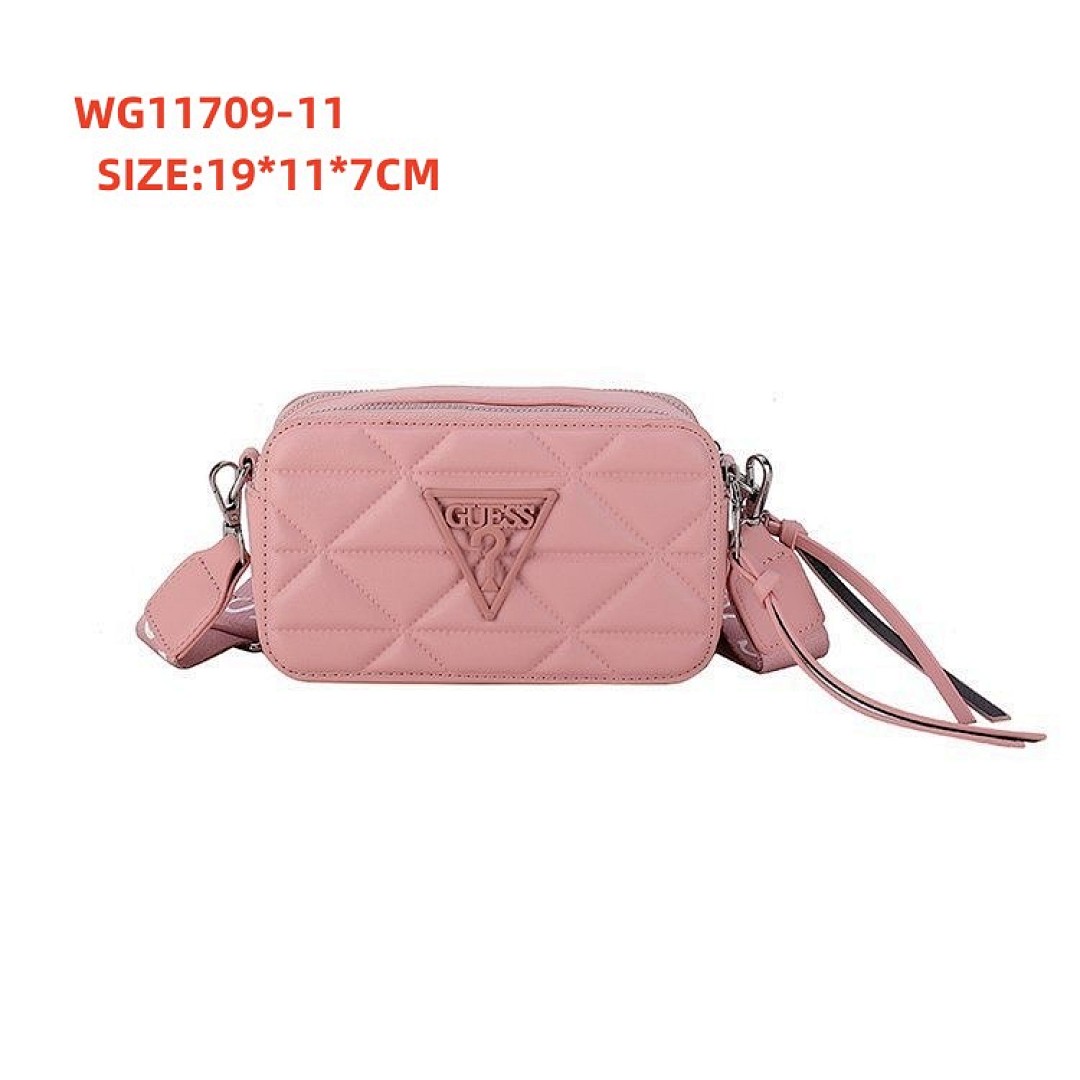 GUESS Giully · WG11709 — תמונה 2