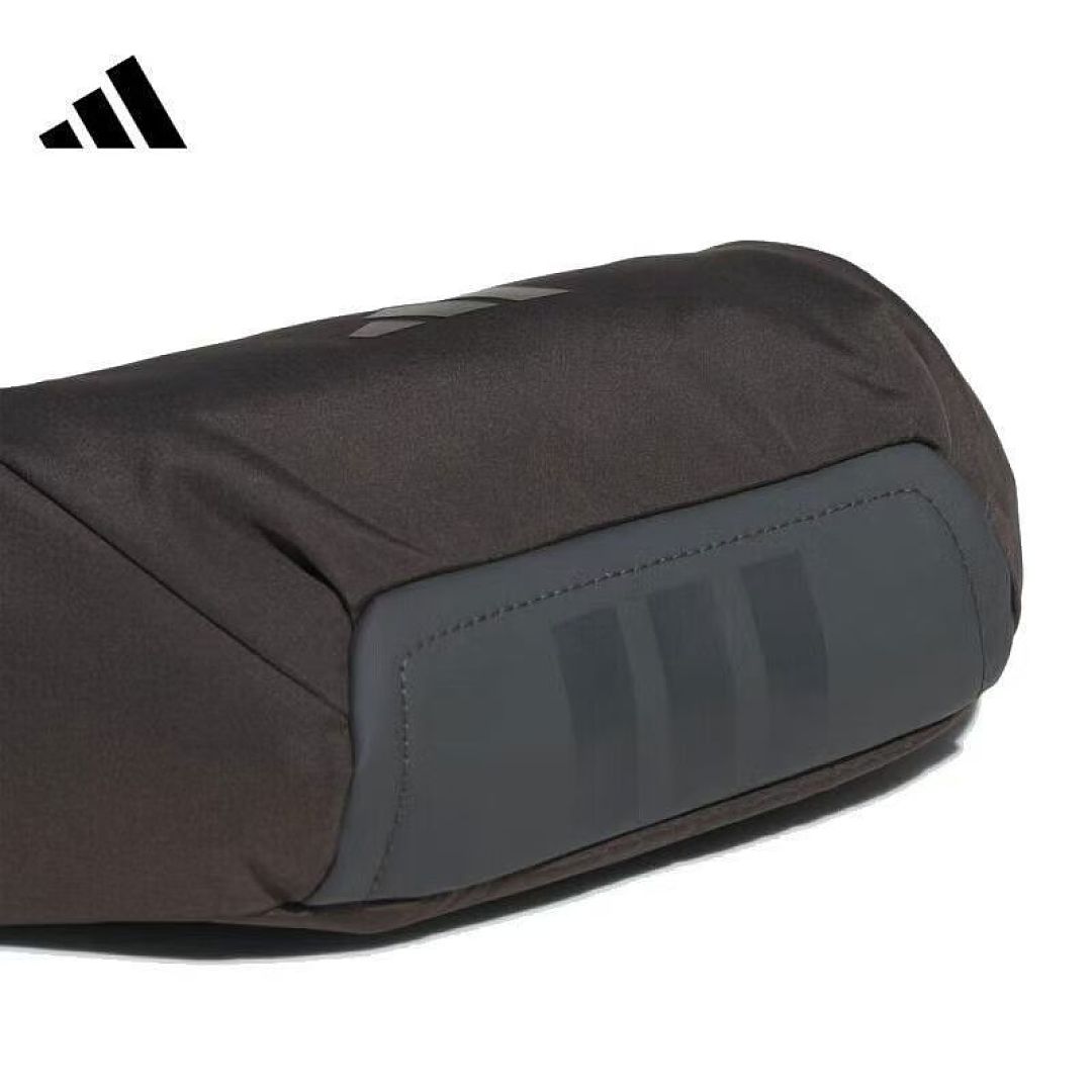 Adidas — תיק חגורה · DA91082 — תמונה 6