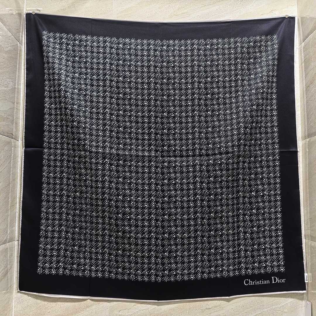 Dior Oblique · SC58747 — תמונה 10
