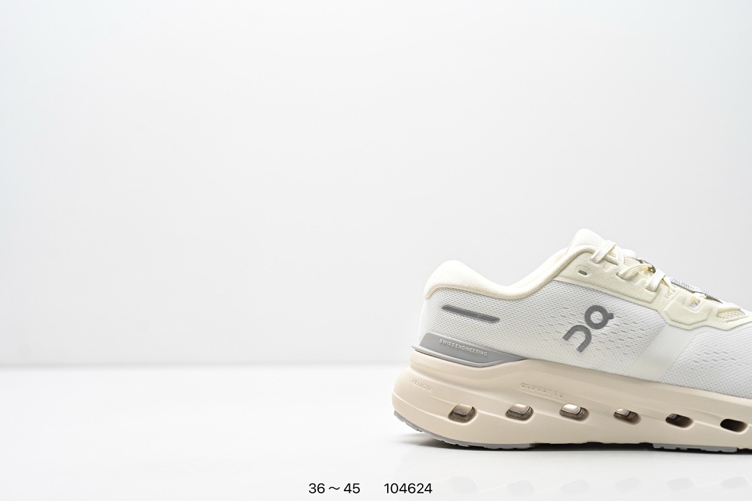 On Cloudrunner 3 · FQ104624 — תמונה 8