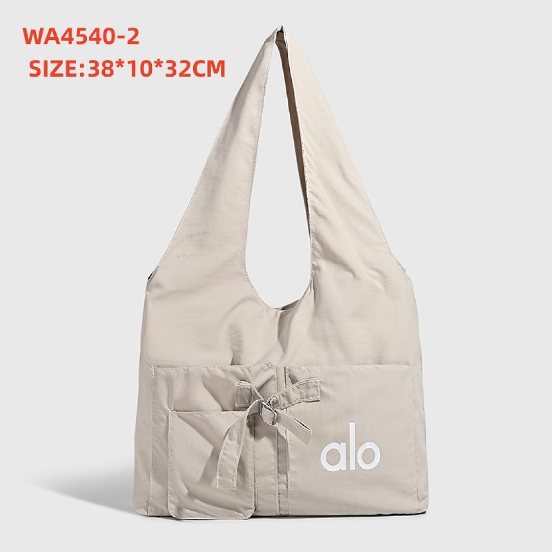 WA4540  SIZE:38*10*32CM — תמונה 3