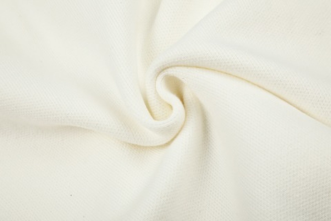 Polo Ralph Lauren Waffle-Knit Full-Zip Cardigan · WP91580 — תמונה 15