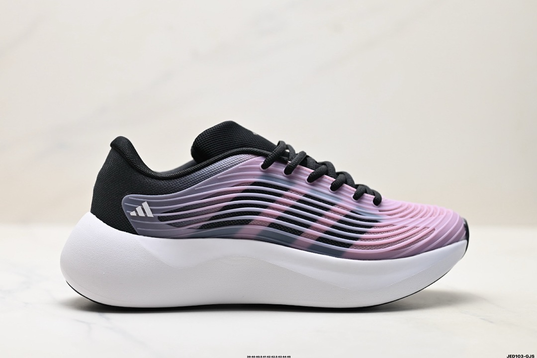 Adidas Dame X · FA96130 — תמונה 16