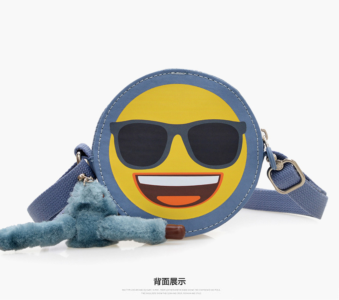 Kipling Cap Bag · WK13413 — תמונה 22